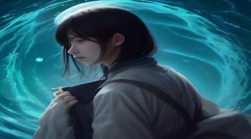 日本一本道移动端适配截图，展示手机浏览器访问时流畅的响应式布局