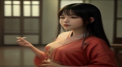 日本一本道订阅套餐价格调整公告截图，展示2026年最新月度与季度套餐方案