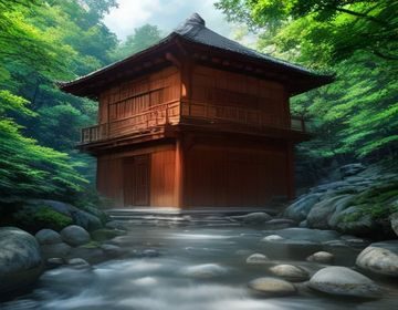 日本一本道高清画质截图示例，呈现1080p画质的细腻色彩还原与锐利画面细节
