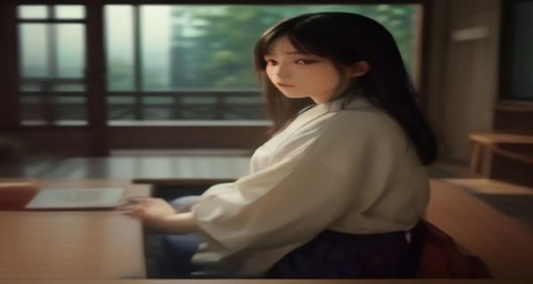 日本一本道2026年度内容战略发布会现场，制作团队展示全新4K拍摄设备与VR内容规划