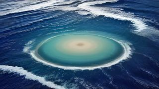 日本一本道VR沉浸系列预告，180度双目拍摄的沉浸式场景展示